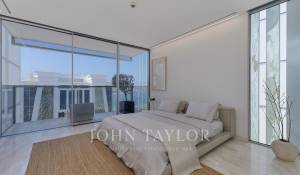 Vendita Appartamento Dubai