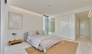 Vendita Appartamento Dubai