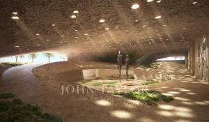 Vendita Appartamento Dubai