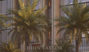 Vendita Appartamento Dubai