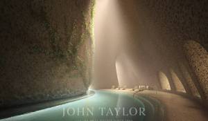 Vendita Appartamento Dubai