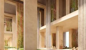 Vendita Appartamento Dubai