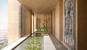 Vendita Appartamento Dubai