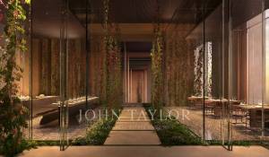 Vendita Appartamento Dubai