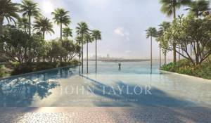 Vendita Appartamento Dubai