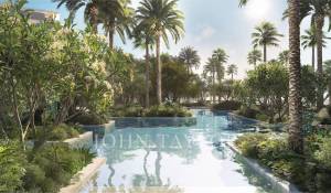 Vendita Appartamento Dubai