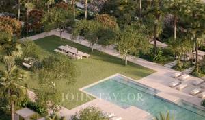 Vendita Appartamento Dubai