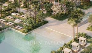 Vendita Appartamento Dubai