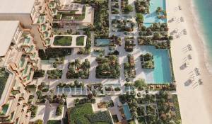 Vendita Appartamento Dubai