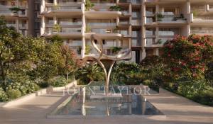 Vendita Appartamento Dubai