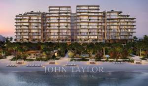 Vendita Appartamento Dubai