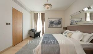 Vendita Appartamento Dubai