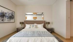 Vendita Appartamento Dubai