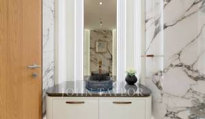 Vendita Appartamento Dubai