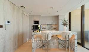 Vendita Appartamento Dubai