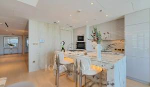 Vendita Appartamento Dubai