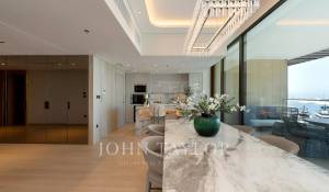 Vendita Appartamento Dubai