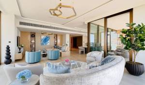 Vendita Appartamento Dubai