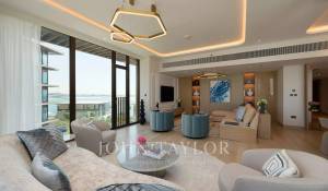 Vendita Appartamento Dubai