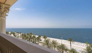 Vendita Appartamento Dubai