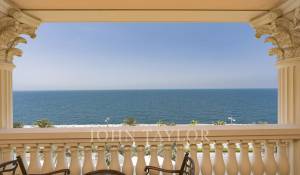 Vendita Appartamento Dubai