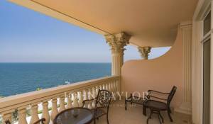 Vendita Appartamento Dubai