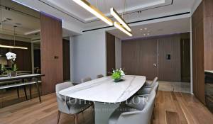 Vendita Appartamento Dubai