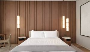 Vendita Appartamento Dubai