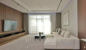 Vendita Appartamento Dubai