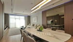 Vendita Appartamento Dubai