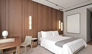 Vendita Appartamento Dubai