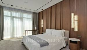 Vendita Appartamento Dubai