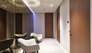 Vendita Appartamento Dubai