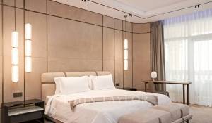 Vendita Appartamento Dubai