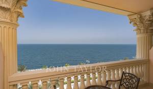 Vendita Appartamento Dubai