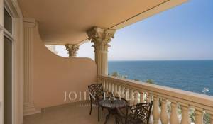 Vendita Appartamento Dubai