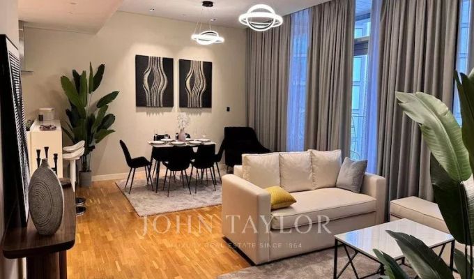 Vendita Appartamento Dubai