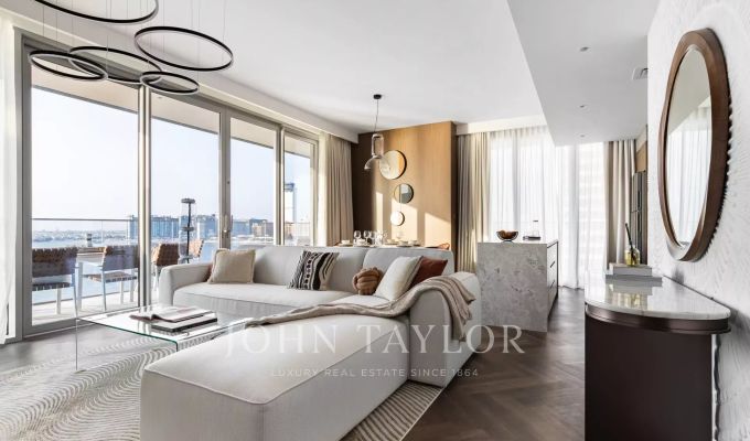 Vendita Appartamento Dubai