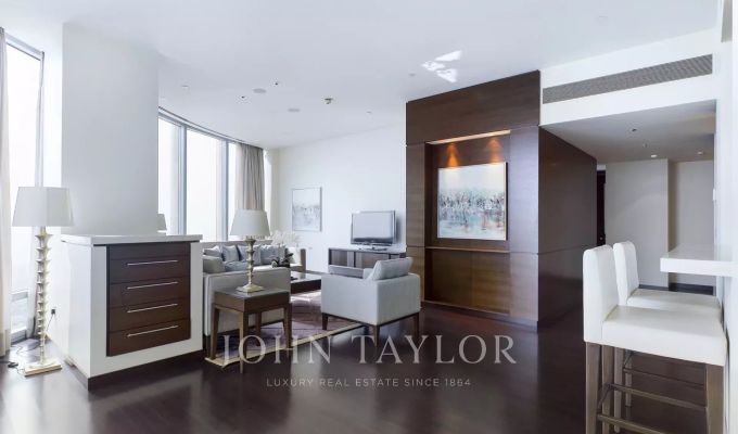 Vendita Appartamento Dubai