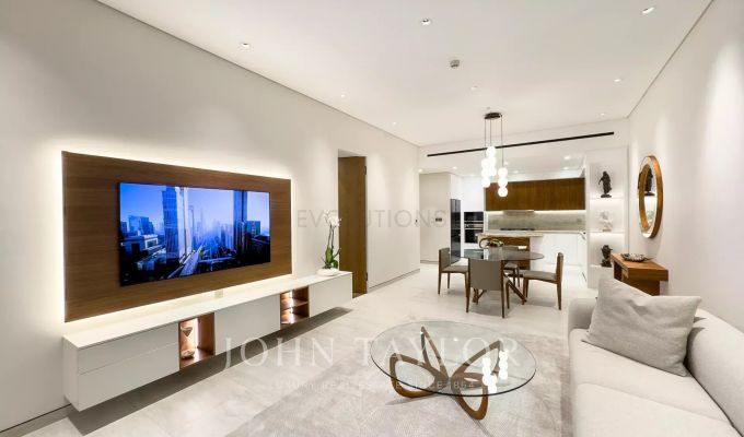 Vendita Appartamento Dubai