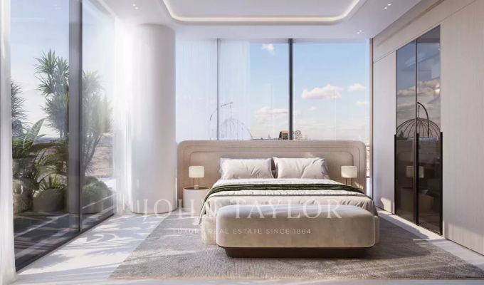 Vendita Appartamento Dubai