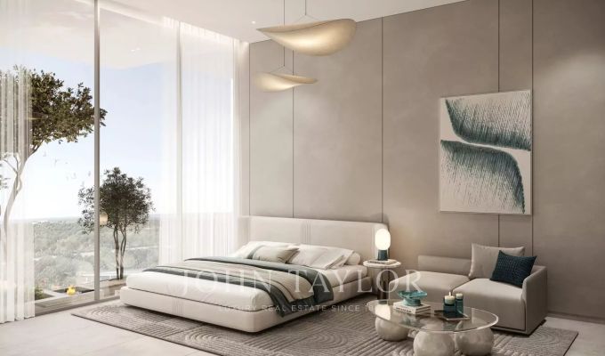 Vendita Appartamento Dubai