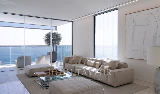 Vendita Appartamento Dubai