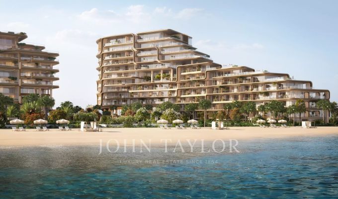 Vendita Appartamento Dubai