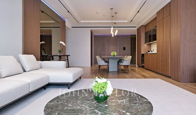 Vendita Appartamento Dubai