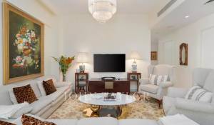 Vendita Appartamento Dubai Creek Harbour