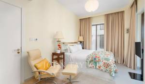 Vendita Appartamento Dubai Creek Harbour