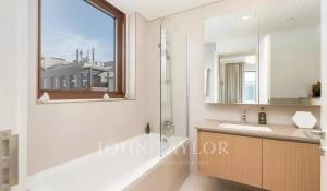 Vendita Appartamento Dubai Creek Harbour
