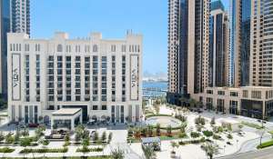 Vendita Appartamento Dubai Creek Harbour