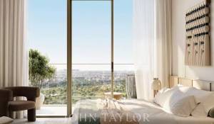 Vendita Appartamento Dubai Creek Harbour